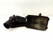 Luftfilterkasten MITSUBISHI ASX (GA_W_) 1.8 DI-D 4WD 014140-2410 1500A271