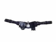 Lenkstockschalter TOYOTA VERSO (_R2_) 1.8 (ZGR21_)