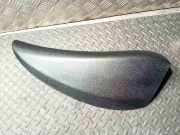 Sitz rechts vorne BMW 6er Coupe (F13) 7228302