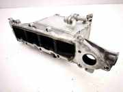Abgaskühler Audi A4 (8W, B9) 674687