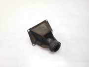 Hängelager BMW X3 (F25) xDrive 20 d 7587862