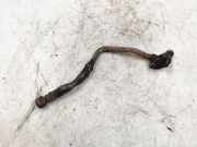 Turbinenschmierrohr AUDI 80 (89, 89Q, 8A, B3) 1.6 TD