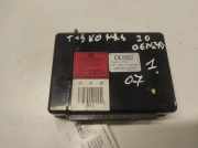 Andere Steuergeräte HYUNDAI TUCSON (JM) 2.0 97RA010034 A000223