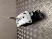 Gangschaltmechanismus VW TOUAREG (7P5) 4.2 V8 TDI 7P1713041D