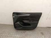 Türpolster vorne rechts OPEL MOKKA MOKKA-e 9839727980