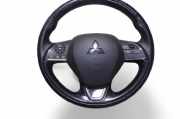 Lenkrad Mitsubishi ASX (GA) 4400A746XA