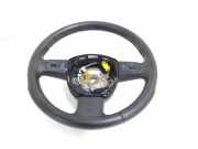 Lenkrad AUDI A6 Allroad (4FH, C6) 3.0 TDI quattro 4F0419091AQ