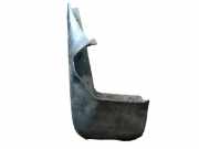 Unterfahrschutz BMW X5 (E53) 821600269