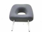 Kopfstütze Toyota RAV 4 II (A2)