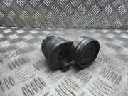 Riemenspanner RENAULT LAGUNA II (BG0/1_) 1.9 dCi (BG08, BG0G) 071402627 071402627000