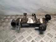 AGR-Kühler OPEL MOVANO B Furgon 2.3 CDTI FWD 8200910446C