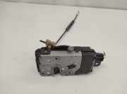 Türschloss links vorne Opel Zafira B (A05) 13210748