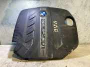 Motorabdeckung BMW 3 (F30, F80) 320 i 52794510