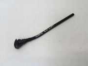 Frontscheibendüse HYUNDAI IONIQ (AE) 1.6 GDI Hybrid 652631461