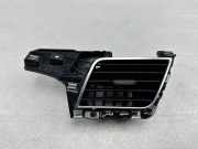 Frischluftgrill AUDI A8 D3 (4E2, 4E8) S8 quattro 4H1820901