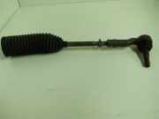 Lenkerstange LAND ROVER RANGE ROVER IV (L405) 3.0 D 4x4 252363