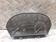 Kombiinstrument SKODA FABIA I (6Y2) 1.2 6Y1919860