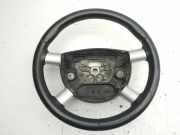 Lenkrad Ford Mondeo III Kombi (BWY)