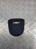Lenkrad Airbag CHEVROLET TRAX 1.8 CABE1308100643