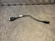 USB MERCEDES-BENZ C (W204) C 220 CDI (204.002) A0018276704
