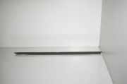Horizontale Oberfläche der hinteren rechten Türen BMW 2 Active Tourer (U06) 218d 51358496336