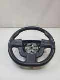 Lenkrad PEUGEOT 508 1.6 HDi 1028991S54A