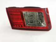 Rückleuchte links Honda Accord VIII (CU) P7479L