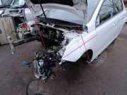 LÄNGSTRÄGER PEUGEOT 308 SW II 1.2 THP 130