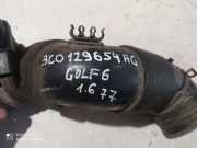 Andere Röhren VW GOLF VI Variant (AJ5) 1.6 TDI 3C0129654AG