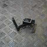 Höhenstandsensor hinten rechts BMW 6 Cabrio (F12) 640 i 6784075