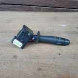 Drehknopf drehen RENAULT LAGUNA II Grandtour (KG0/1_) 2.2 dCi (KG0F) 34448401AR