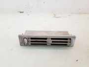 Frischluftgrill VW TRANSPORTER IV Minibus / passenger (70XB, 70XC, 7DB, 7DW, 7DK) 2.4 D 703820963