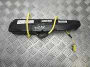 Airbag Beifahrer Honda Civic IX Tourer (FK) 78000TV0E810M1