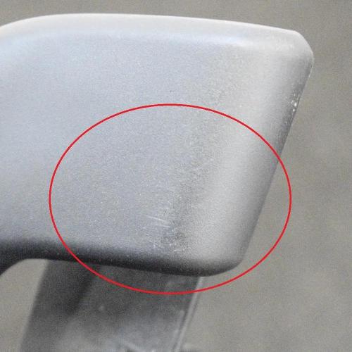 Dachgriff hinten links BMW 1 (F20) M 135 i N/A Bild Dachgriff hinten links BMW 1 (F20) M 135 i N/A