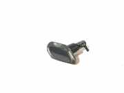 Scheinwerferwaschanlage rechts OPEL INSIGNIA A Estate (G09) 2.0 CDTI (35) N07323946