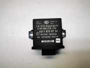 Scheinwerfer-Steuergerät MERCEDES-BENZ R (W251, V251) R 320 CDI 4-matic (251.022, 251.122) a2118708726