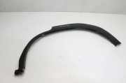 Kotflügelzierleiste hinten links SUZUKI SX4 S-Cross (JYB) 1.4 Hybrid (Mild Hybrid) (AKK 414) 77260-63T00