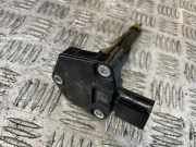 Ölstandsensor BMW 1 (F21) 118 d xDrive 8638755
