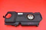 Motorabdeckung VW Golf VI Variant (AJ5) 03C103925AM