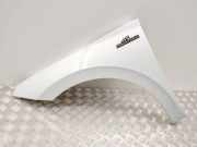 Kotflügel vorne links SKODA SCALA 1.5 TSI