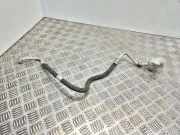 Kondensatorschlauch Mercedes-Benz E-Klasse (W212) A2128300516