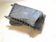 Luftfilterkasten LAND ROVER RANGE ROVER SPORT II (L494) 3.0 D 4x4 7037166S01 CPLA9600DA