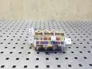 Sicherungskasten Nissan X-Trail III (T32)