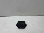 Einparkhilfe PDC Steuergerät AUDI A4 (8EC, B7) 1.9 TDI 8E0919283B