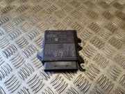 Airbag-Steuergerät VW PASSAT Variant B8 (3G5) 2.0 TDI 225894356 3Q0959655BA