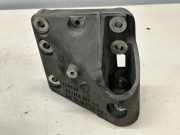 Motorhalter rechts PORSCHE CAYENNE (92A) 4.8 Turbo 9481152012R