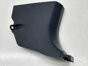 Andere Verkleidungsteile TOYOTA LAND CRUISER (_J15_) 2.8 D-4D (GDJ150_, GDJ155_) 6211160161