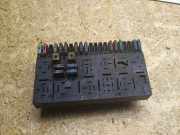 Sicherungskasten Audi 80 Avant (8C, B4) 443941822A