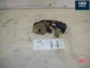 Schloss Heckdeckel Porsche Cayenne 1 (9PA) 7L0827506D