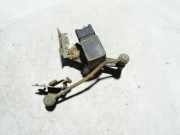 Höhenstandsensor hinten rechts BMW 5 (E39) 525 d 1093697